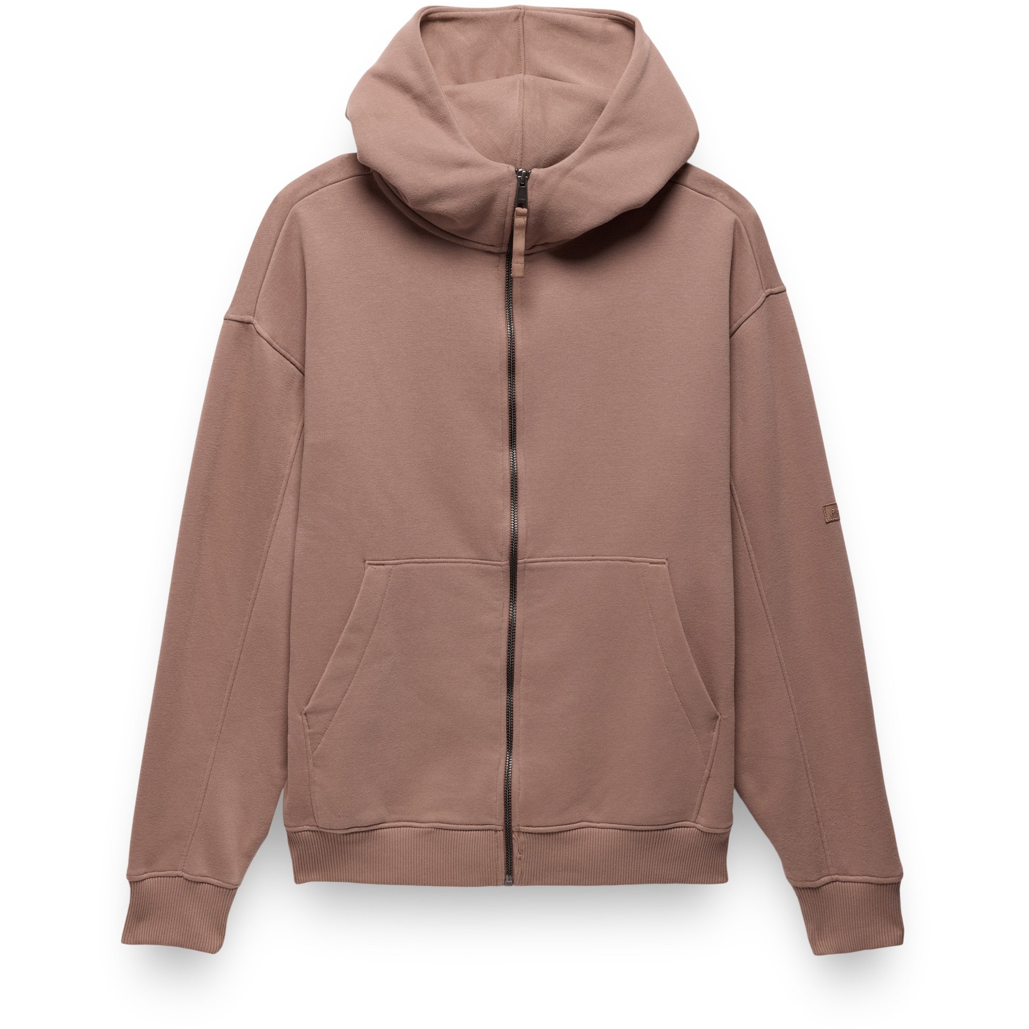 prAna Women