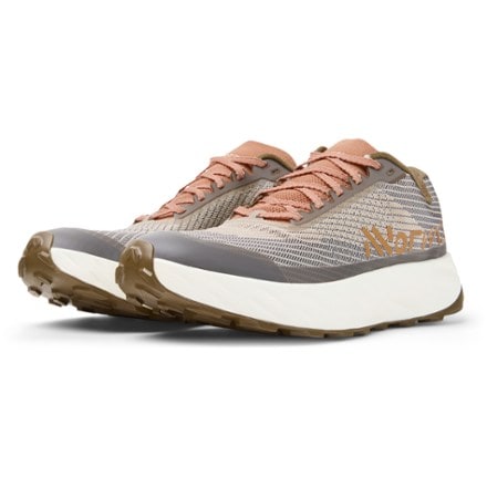 NNormal Kjerag 02 Trail-Running Shoes 3