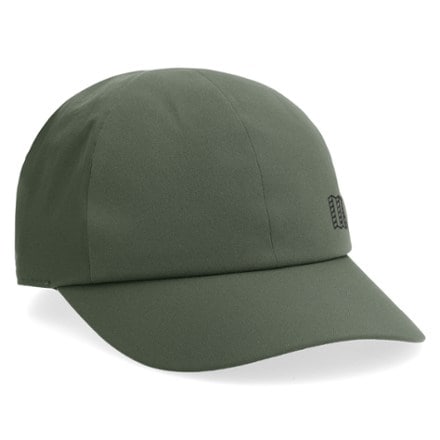 Topo Designs Global Tech Cap 0
