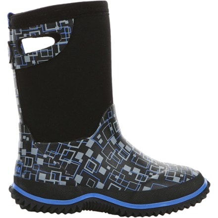 Northside Raiden Waterproof Insulated Neoprene All-Weather Boots - Kids' 0