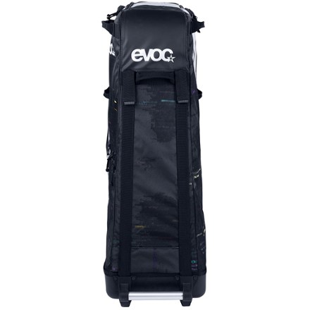EVOC Bike Bag Pro 3
