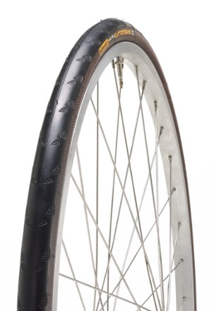 Continental Ultra Gator Skin Tire - 700 x 28 | REI Co-op