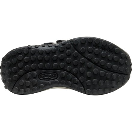 KEEN KS86 Sneakers - Little Kids' 6