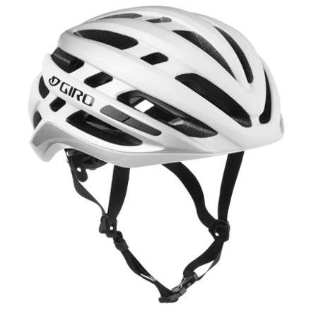 Giro Agilis MIPS Bike Helmet 0