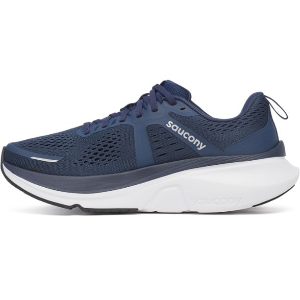 Detail Image of color Navy