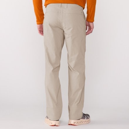 Stio Coburn Pants - Men's 2