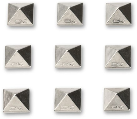 DAKINE Pyramid Studs Stomp Pad 0
