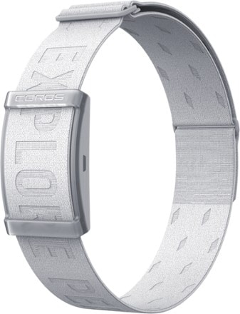 COROS Heart Rate Monitor 1