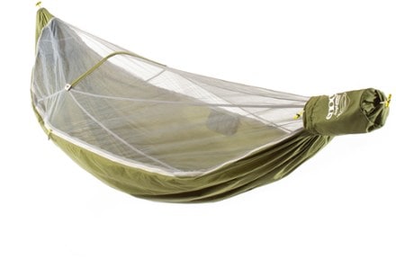 ENO JungleLink Hammock System 2