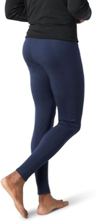 Smartwool Classic Thermal Merino Base Layer Bottoms - Men's 2