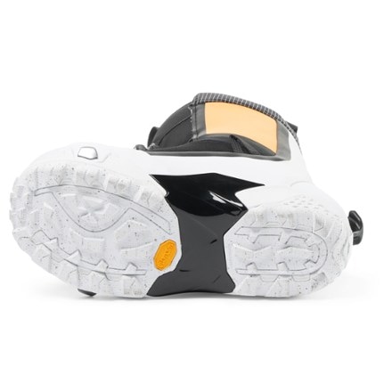 Burton Highshot Step On X Snowboard Boots - Women's - 2025/2026 9