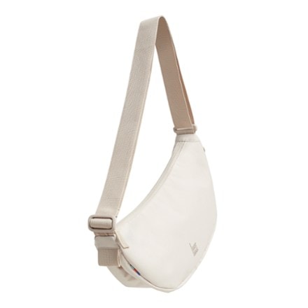 GOT BAG Moon Bag Small 1