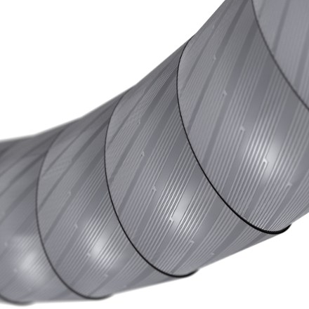 Ergon BT Road Bar Tape 3