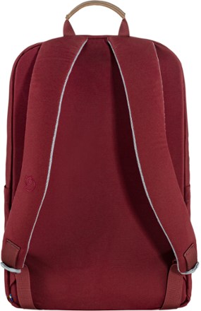 rei school backpacks