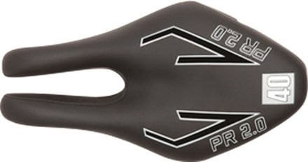 ISM PR 2.0 Saddle 3