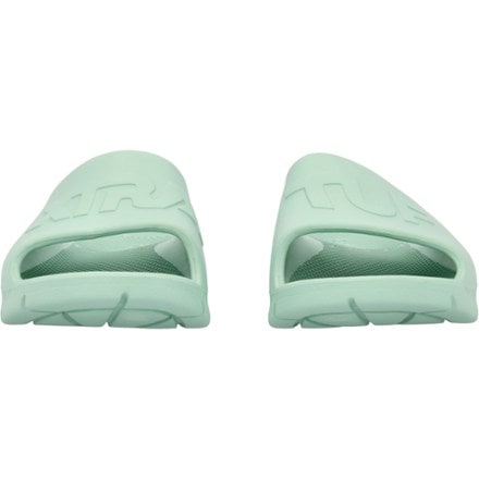 XTRATUF Apres Fish Sandals - Women's 3