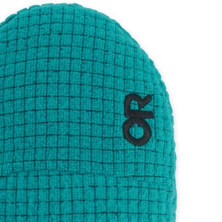 Outdoor Research Trail Mix Mittens - Toddlers' 4