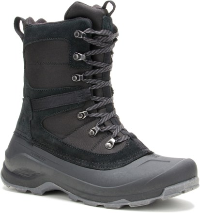Kamik Empire X Snow Boots - Men