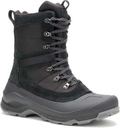 Kamik Empire X Snow Boots - Mens