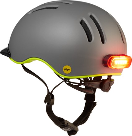 Thousand Chapter Mips Bike Helmet 2