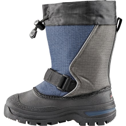 Baffin Mustang Youth Boots - Kids' 1