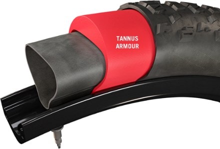 Tannus Armour Tire Insert - 27.5+ 1