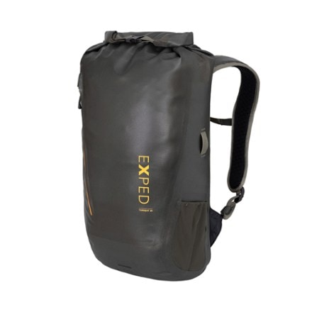 Exped Torrent 20 Pack 0