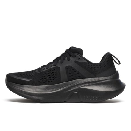 Saucony Guide 18 Road-Running Shoes - Women's 1