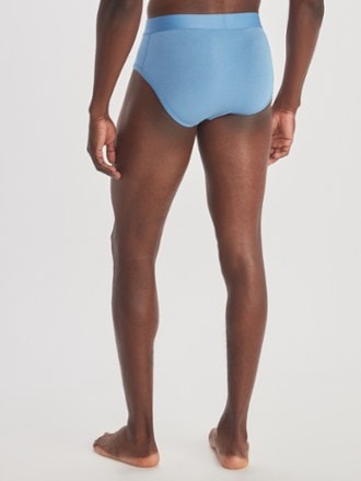 ExOfficio Everyday Briefs - Men's 2