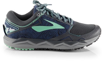 brooks womens caldera