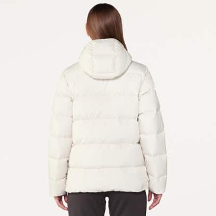 REI Co-op 650 Down Full-Loft Jacket - Women's 2