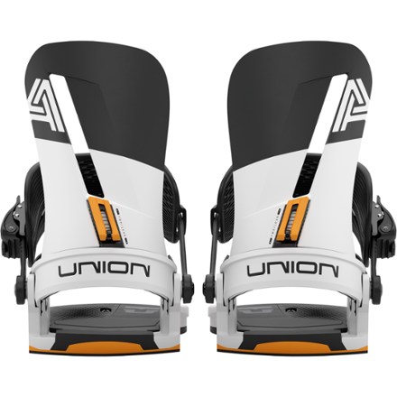 Union Atlas Snowboard Bindings - 2025/2026 2
