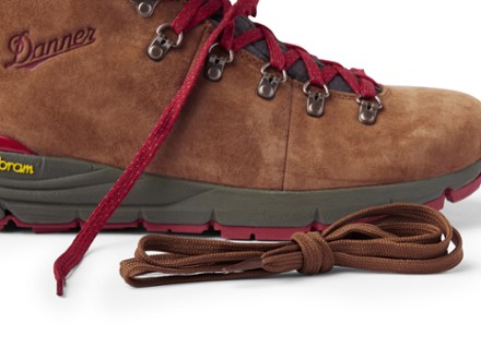 Danner Mountain 600 Hiking Boots - Men's 5
