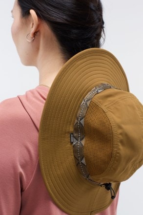 REI Co op Women s Sun Hats REI Co op