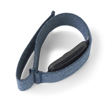 Garmin CIRQA Smart Band 6