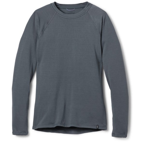 Product Image of color Smolder Blue