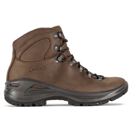 AKU Tribute II LTR Hiking Boots - Men's 0
