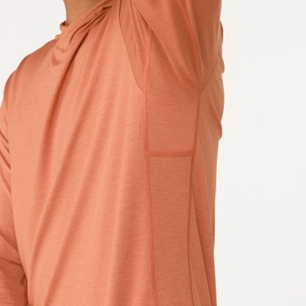 REI Co-op Sahara Shade Regular-Fit Hoodie - Men's 5