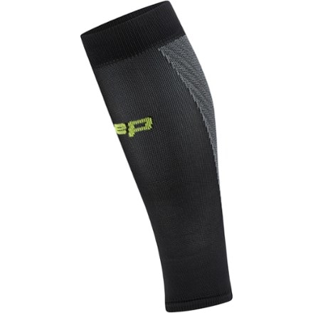 CEP Core Run Ultralight Calf Compression Sleeves - Women's 1