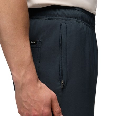 prAna Wonderland Rocks Pull-On Pants - Men's 6