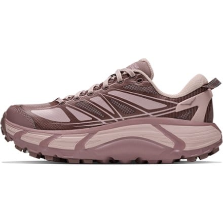 HOKA Mafate Speed 2 Trail-Running Shoes 1