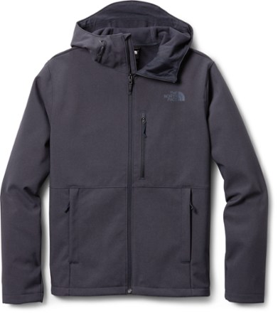 【メーカー公式ショップ】 The North Face Apex Bionic Hoodie - Men's | REI Co-op ジャケット・アウター