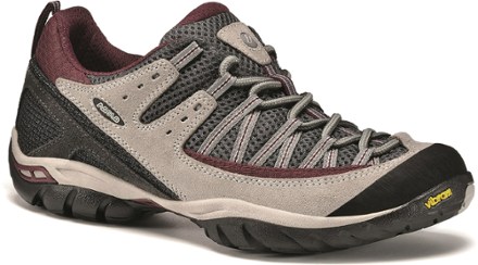 valentino sneakers