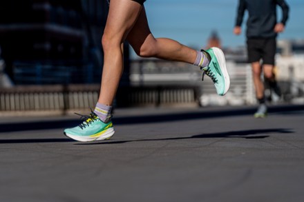 Location Image for Experience Flow Road-Running Shoes - Women's