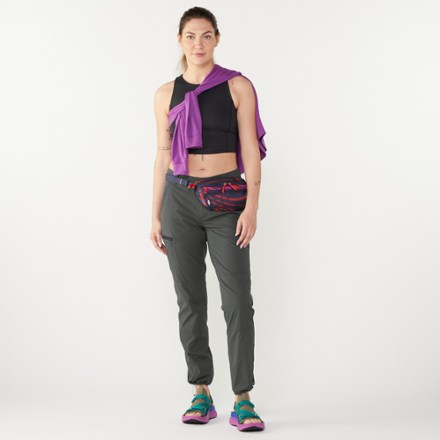 REI Co-op Trailmade Pants - Women's 5