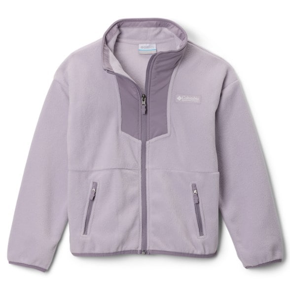 Product Image of color Lavender Pearl/Shale Purple