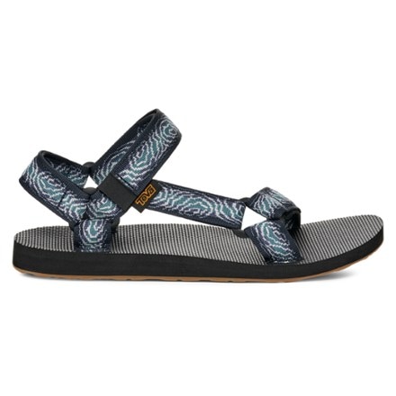 Teva Original Universal Sandals - Men's 0