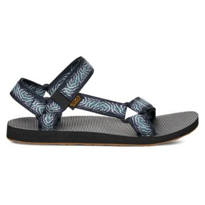 Teva Men