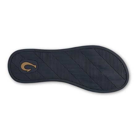 OluKai Uiki Flip-Flops - Women's 3