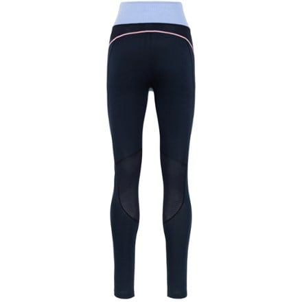 Kari Traa Alma Pants - Women's 3